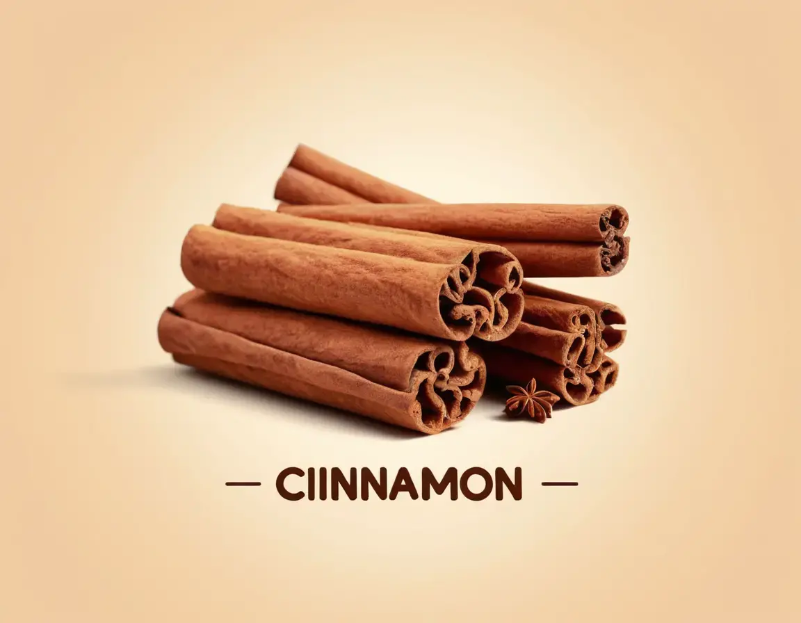 cinnamon puns