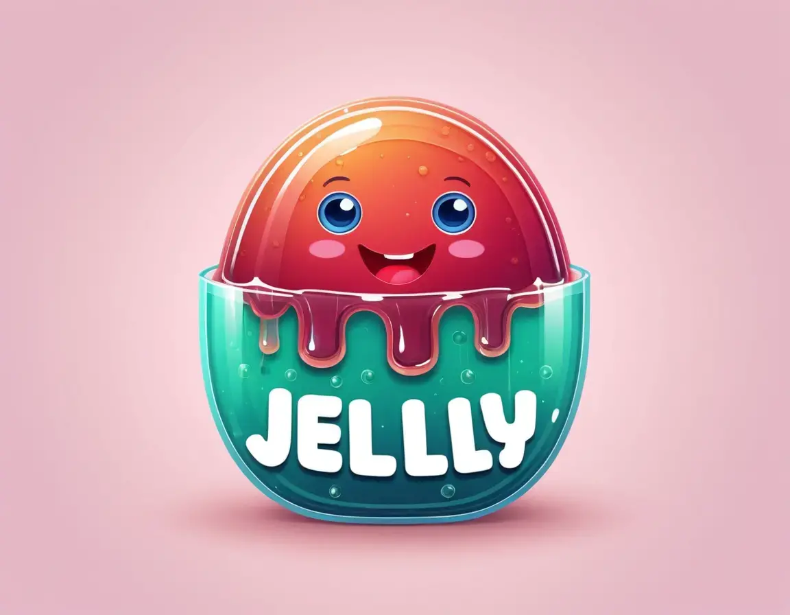 jelly puns