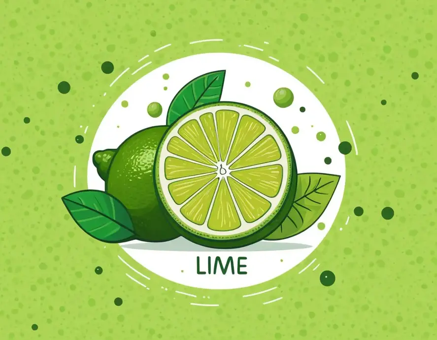 lime puns