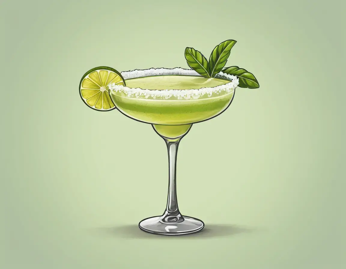 margarita puns