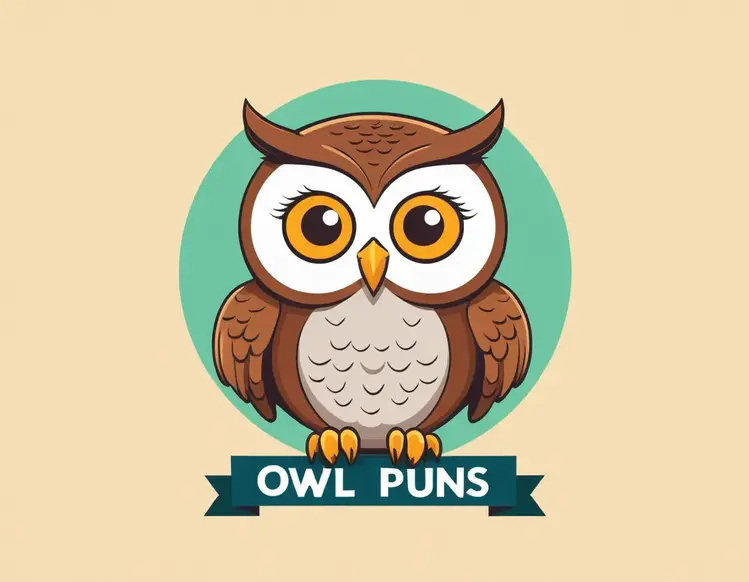 owl puns