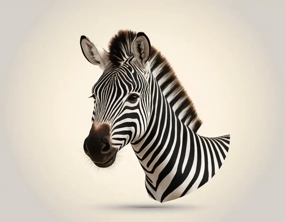 zebra puns