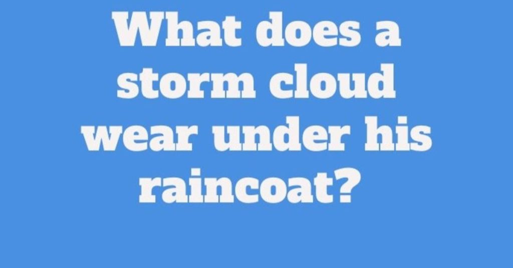 Funniest Short Jokes