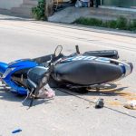 Motorcycle Accident in Washington, DC: Injury Claims Made Simple 