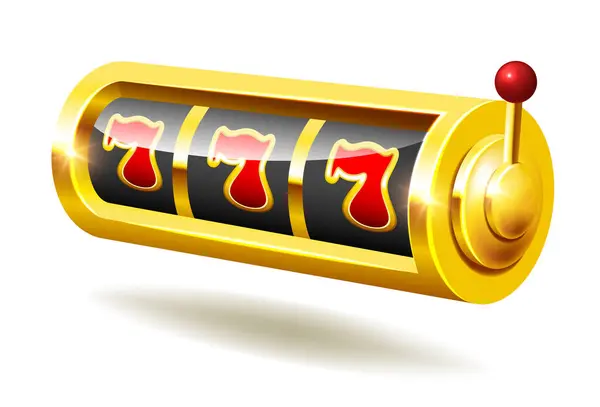 The Smart Player’s Guide To Understanding Slot Risk