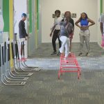 Kansas City Truancy Court: Helping Students Stay on Track