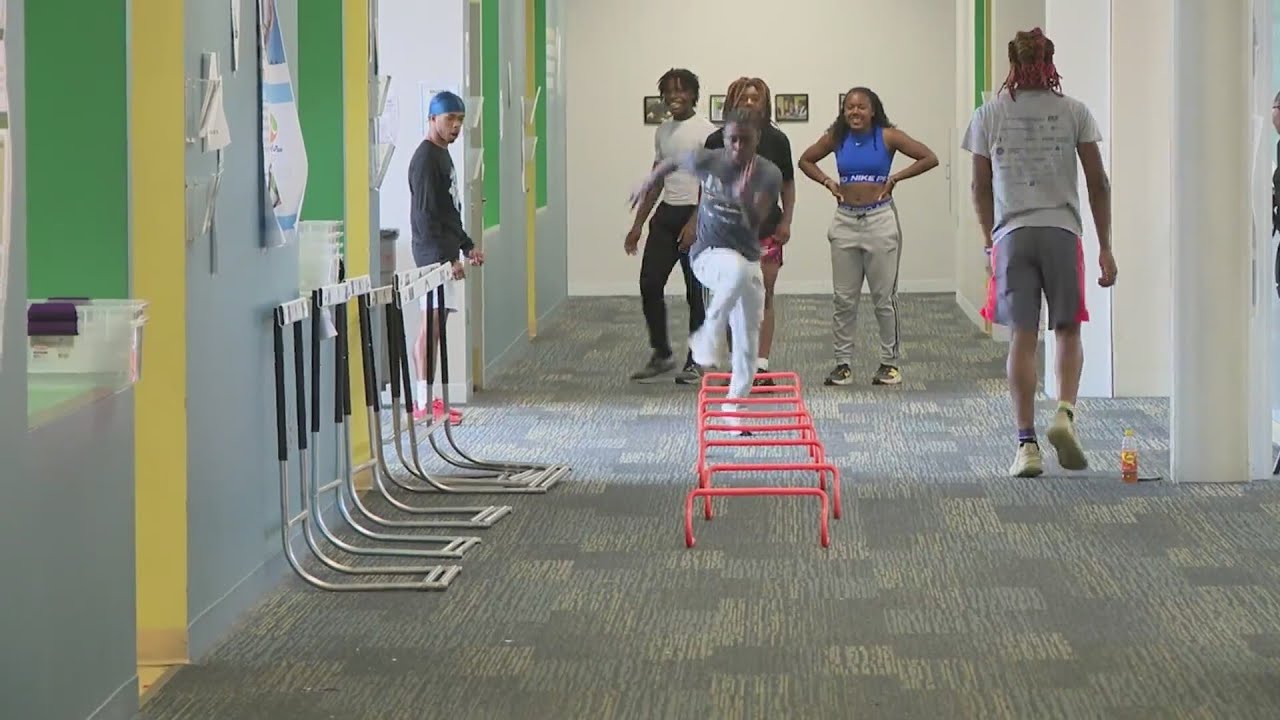 Kansas City Truancy Court: Helping Students Stay on Track